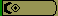 Major