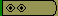 Oberleutnant