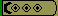 Oberst
