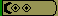 Oberstleutnant
