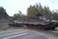 Oberlausitz 2002
