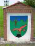 Wappen der 4./52