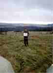 Baumholder022