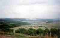 Baumholder027