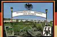 Baumholder028