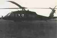 Air_Assault_School_Fulda_5