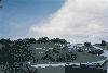 Baumholder �99