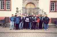 Treffen 5./52 AII 89 - Apr 2003 ROF