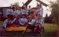 5./52 AII89