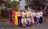 5./52 AII 89