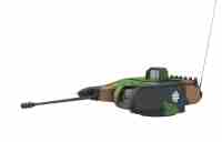 cad7