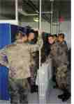 Shilo-Canada-5