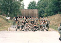 Scott_army