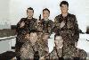 das neue "AGDUS" der Bundeswehr