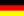 Other language